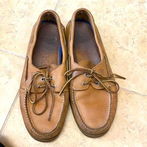 Sperry